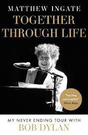 Matthew Ingate: Together Through Life (Paperback, 2022, Troubador Publishing Limited)
