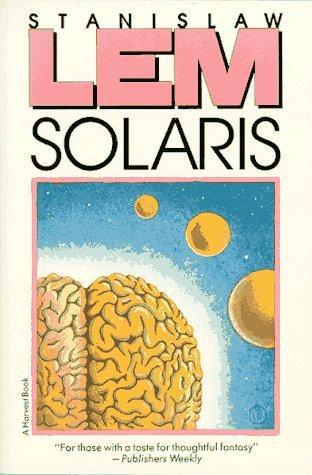 Solaris (1987)