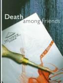 Hazel Holt: Death among friends (1999, Thorndike Press)