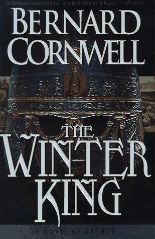Bernard Cornwell: The Winter King (1996)