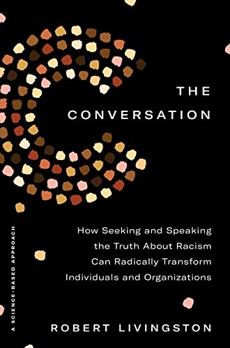 The Conversation (Hardcover)