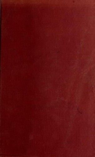 Nathaniel Hawthorne: The Blithedale romance (1978, Norton)