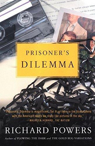 Prisoner's Dilemma (2002)