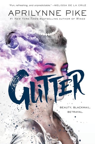 Glitter (2016)