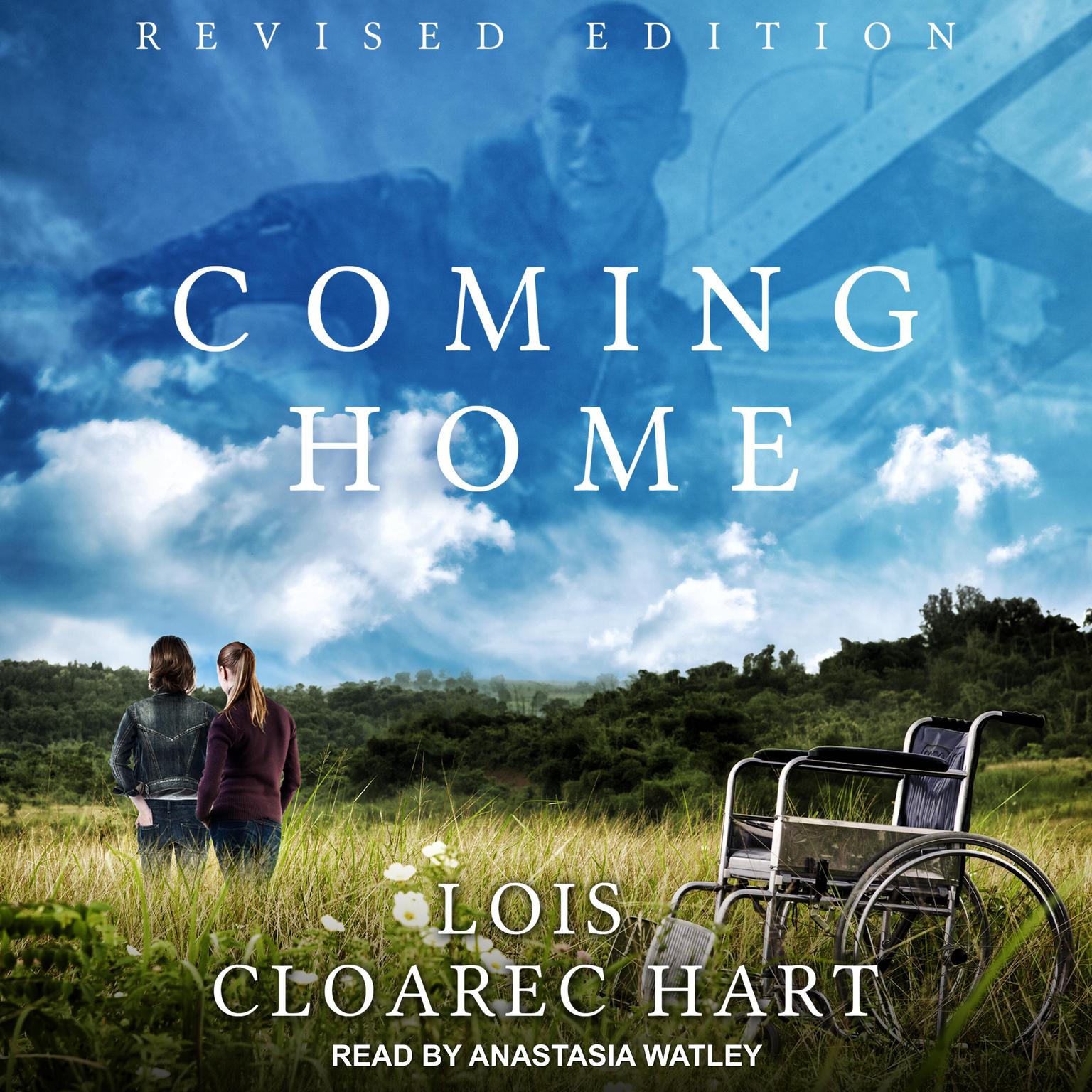 Lois Cloarec Hart: Coming Home (Paperback, 2001, Renaissance Alliance Publishing)