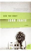 John Fante: Ask the Dust