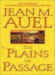 Jean M. Auel: The Plains of Passage