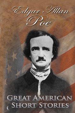 Emily Hutchinson, Edgar Allan Poe: Edgar Allan Poe