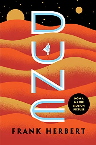Frank Herbert: Dune (EBook, 2003, Ace)