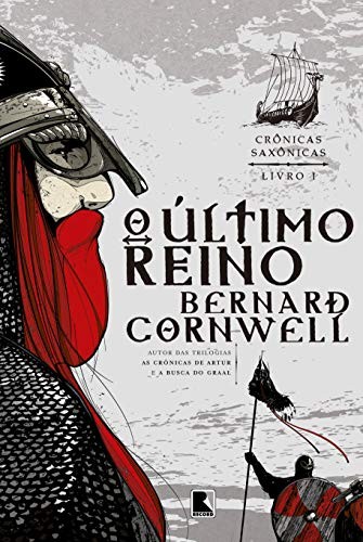Bernard Cornwell: Ultimo Reino (Paperback, 2006, Record)