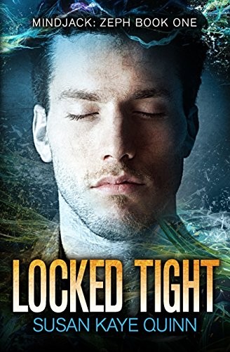 Locked Tight (Paperback, 2017, CreateSpace Independent Publishing Platform)