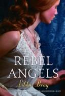 Libba Bray: Rebel angels (2005, Delacorte Press)