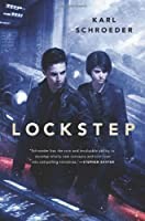 Lockstep (2014)