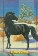 Walter Farley: Black Stallion-Gift Ed (1982, Random House Books for Young Readers)