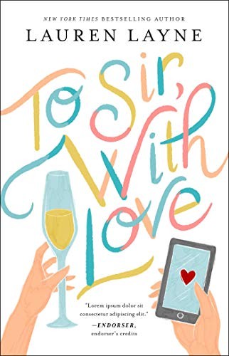To Sir, With Love (Paperback, 2021, Gallery Books)