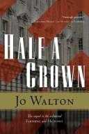 Half a crown (2008, Tor)