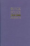 W. Marvin Dulaney: Black police in America (1996, Indiana University Press)