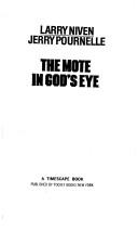 Larry Niven, Jerry Pournelle: The mote in God's eye (1975, Pocket Books)