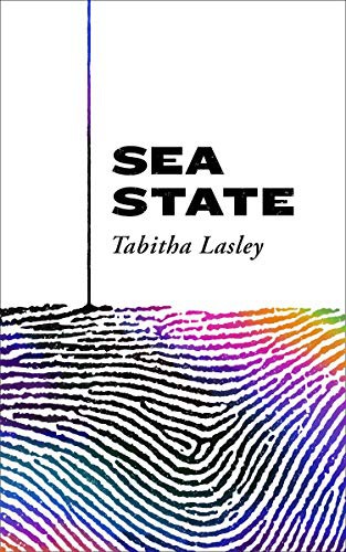 Sea State (Hardcover)