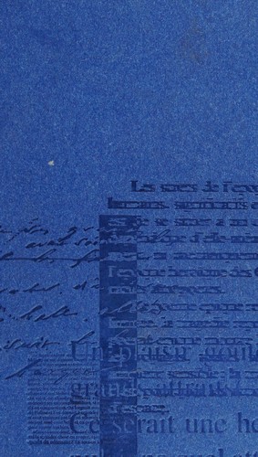 Philip Roth: La tache (French language, 2003, Éd. France loisirs)
