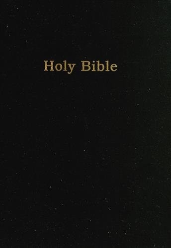 Adam Broomberg, Oliver Chanarin: Holy Bible (Hardcover, 2013, MACK)