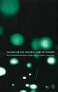 John Wyndham: The Day of the Triffids (1999, Penguin Books Ltd)