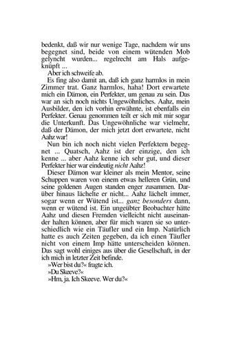 Robert Asprin: Ein Dämon kommt selten allein (German language, 1993, Bastei Lübbe)