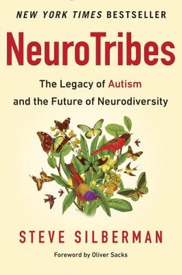 NeuroTribes (Hardcover, 2015, Avery, Penguin RandomHouse)