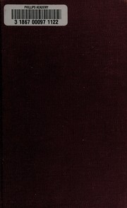 Albert Camus: L' étranger. (French language, 1942, Gallimard)