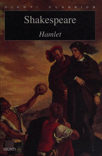 Hamlet (2001, Giunti)