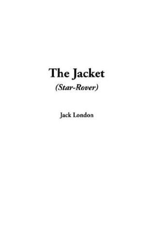 The Jacket (Paperback, 2003, IndyPublish.com)
