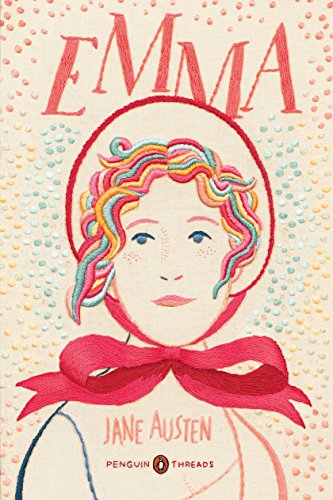 Jane Austen: Emma Jane Austen 1815 (2021, Independently Published)