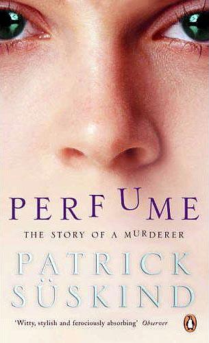 Patrick Süskind: Perfume (Paperback, 2006, Penguin Books)