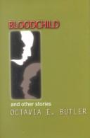 Bloodchild and other stories (2001, G.K. Hall)