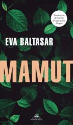 Mamut (Paperback, 2022, Literatura Random House)