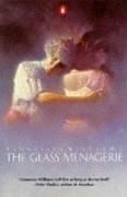 Tennessee Williams: Glass Menagerie (Penguin Plays & Screenplays) (1988, Penguin USA (P))