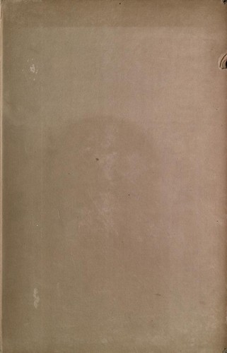 Nathaniel Hawthorne: THE MARBLE FAUN (1883, Riverside Press)