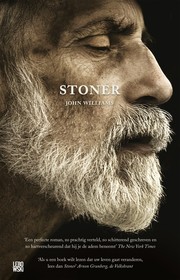 John Williams: Stoner (Paperback, Dutch language, 2012, Lebowski)