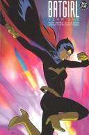 Scott Beatty: Batgirl, year one (2003, DC Comics)