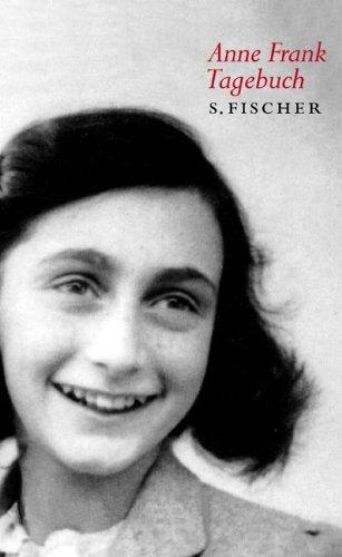 Anne Frank, Otto H. Frank, Mirjam Pressler: Anne Frank Tagebuch (Hardcover, German language, 2002, Fischer (S.), Frankfurt)