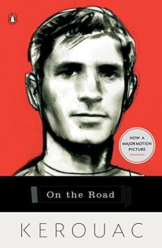 Jack Kerouac: On the Road (1976)