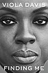 Viola Davis: Finding Me (2022, Blackstone Audio, Incorporated)