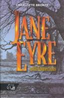 Charlotte Brontë: Jane Eyre (2000, Holt, Rinehart and Winston)