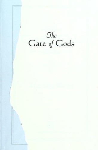 The gate of gods (2005, EOS)