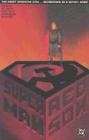 Mark Millar: Superman (Paperback, 2004, DC Comics)