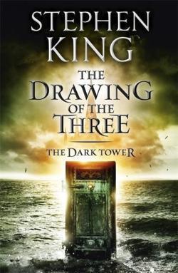 Stephen King: The Drawing of the Three