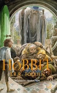 J.R.R. Tolkien: Le Hobbit (French language)