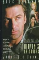 James Lee Burke: Heaven's prisoners (1997, Beeler Large Print)