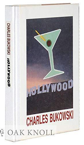 Charles Bukowski: Hollywood (1989)