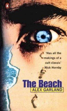 Alex Garland: The Beach (1997)